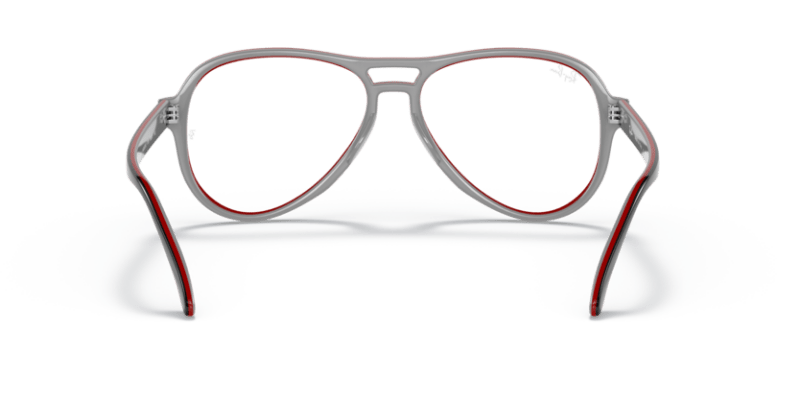 Black - 0RX4355V 8056597519625