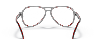 Black - 0RX4355V 8056597519625