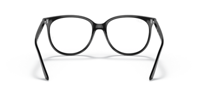 Black - 0RX4378V 8056597624664