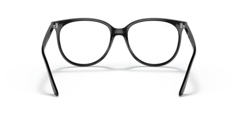 Black - 0RX4378V 8056597624664