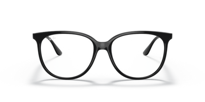 Black - 0RX4378V 8056597624664