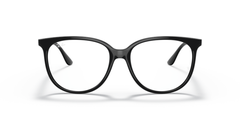 Black - 0RX4378V 8056597624664