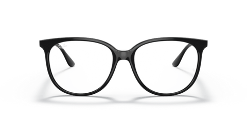 Black - 0RX4378V 8056597624664