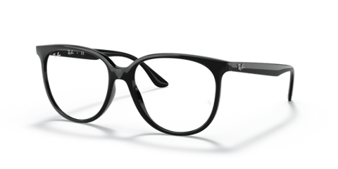 Black - 0RX4378V 8056597624664
