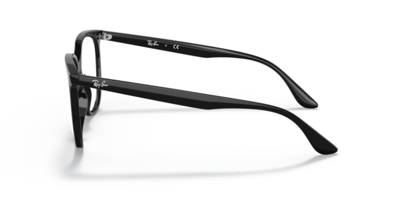 Black - 0RX4378V 8056597624664