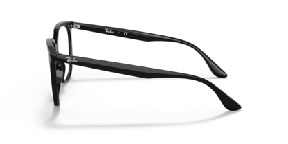 Black - 0RX4378V 8056597624664