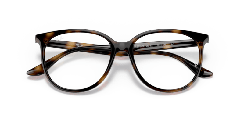 Havana - 0RX4378V 8056597624688