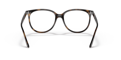 Havana - 0RX4378V 8056597624688