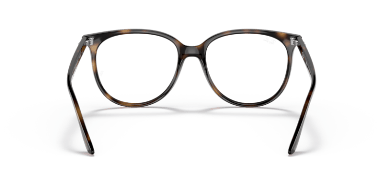 Havana - 0RX4378V 8056597624688