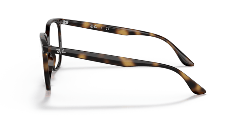 Havana - 0RX4378V 8056597624688