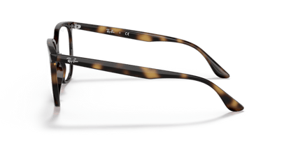 Havana - 0RX4378V 8056597624688