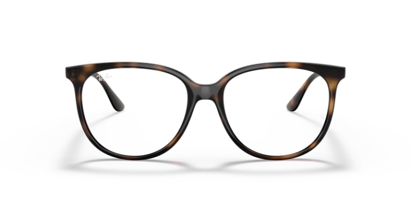 Havana - 0RX4378V 8056597624688