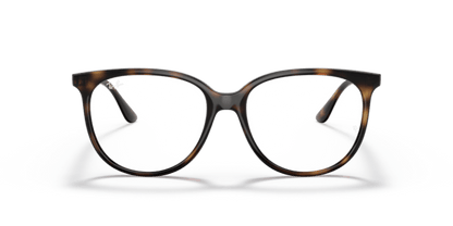 Havana - 0RX4378V 8056597624688