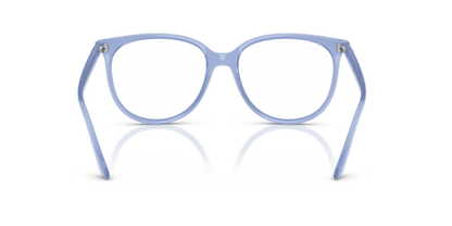 Opal Light Blue - 0RX4378V 7895653323568