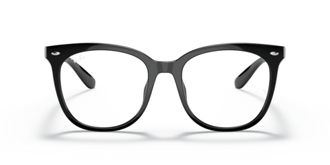 Black - 0RX4379VD 8056597621311