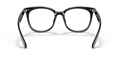 Black - 0RX4379VD 8056597621311