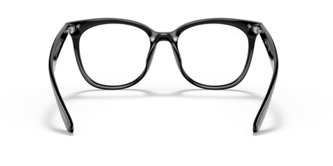 Black - 0RX4379VD 8056597621311