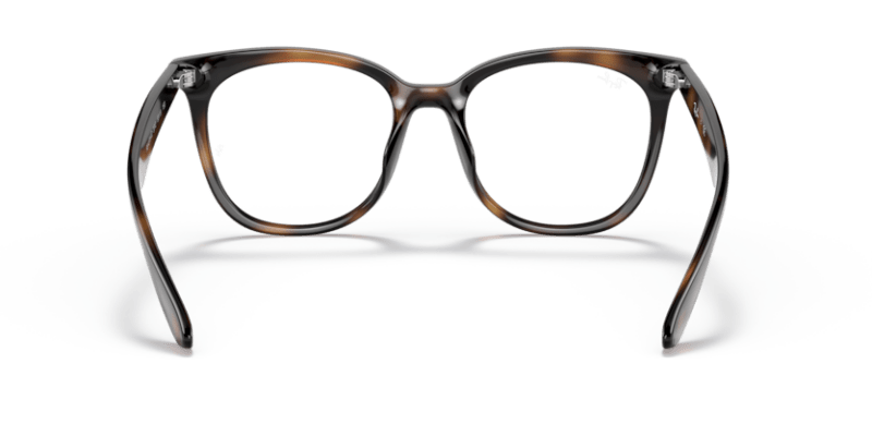 Havana - 0RX4379VD 8056597621328