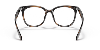 Havana - 0RX4379VD 8056597621328