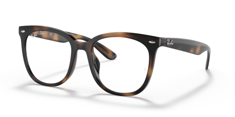 Havana - 0RX4379VD 8056597621328