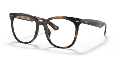 Havana - 0RX4379VD 8056597621328