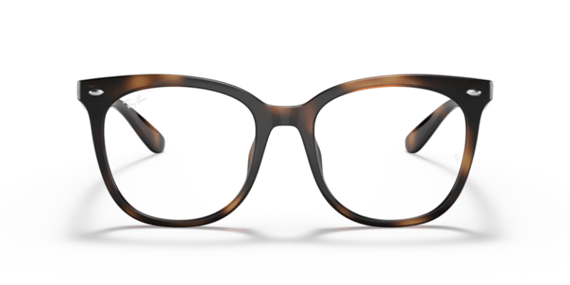 Havana - 0RX4379VD 8056597621328