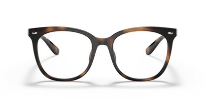 Havana - 0RX4379VD 8056597621328