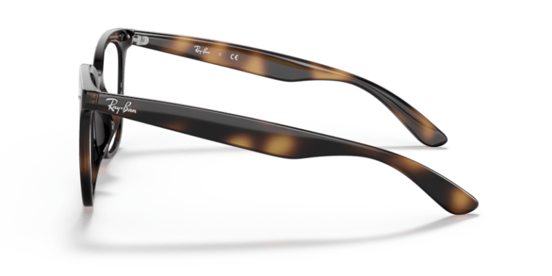 Havana - 0RX4379VD 8056597621328