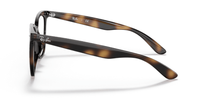 Havana - 0RX4379VD 8056597621328