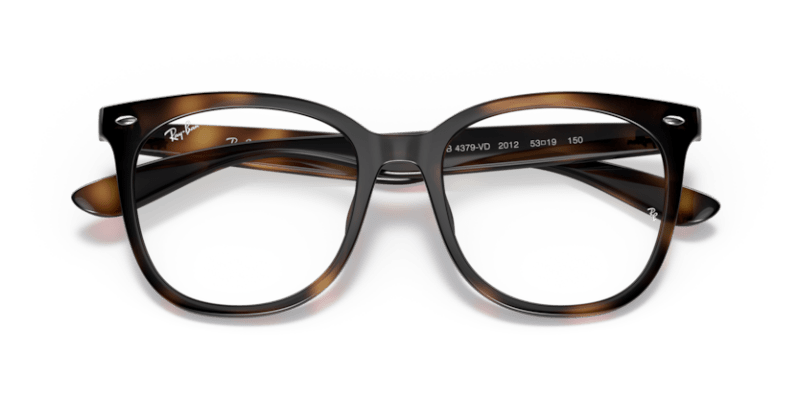 Havana - 0RX4379VD 8056597621328