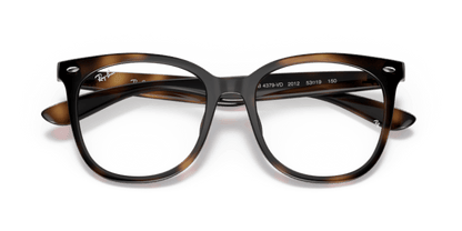 Havana - 0RX4379VD 8056597621328