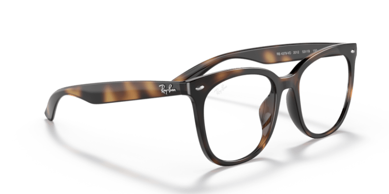 Havana - 0RX4379VD 8056597621328