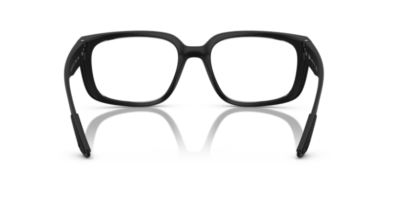 Black - 0RX4443VM 8056262221129