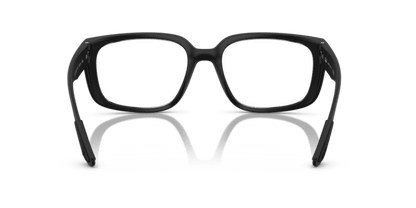 Black - 0RX4443VM 8056262221129