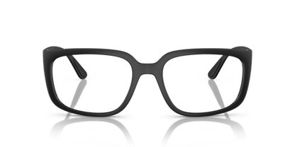 Black - 0RX4443VM 8056262221129