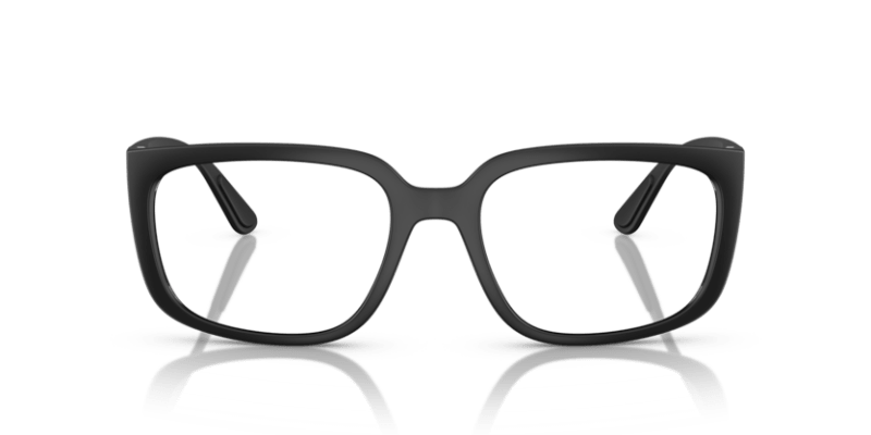 Black - 0RX4443VM 8056262221129