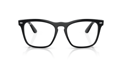 Black - 0RX4487V 8056597715195