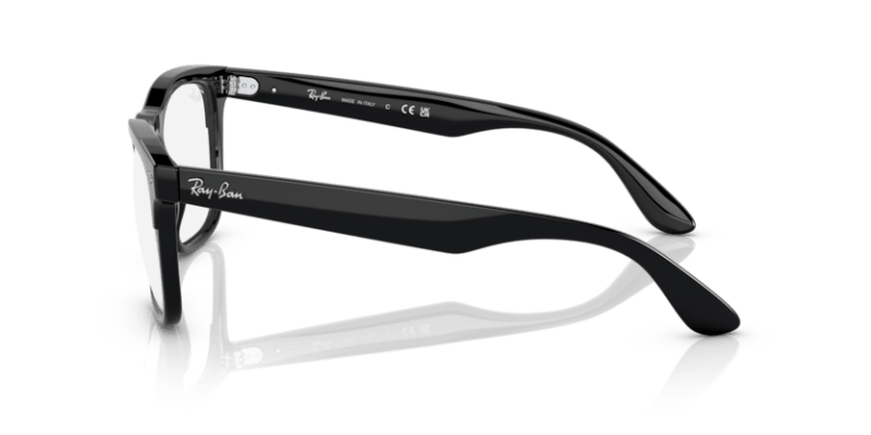 Black - 0RX4487V 8056597715195