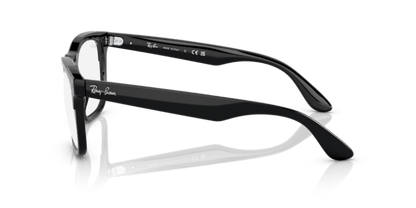 Black - 0RX4487V 8056597715195