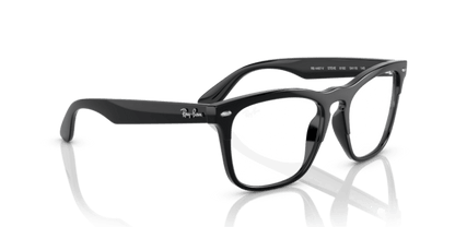 Black - 0RX4487V 8056597715195