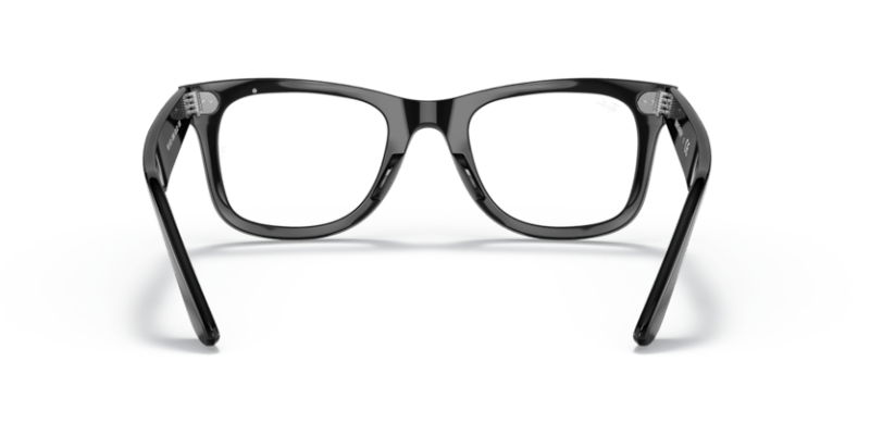 Black - 0RX5121 805289151418