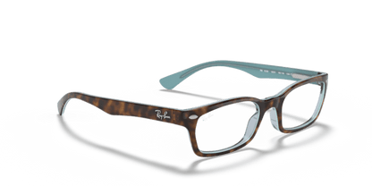 Tortoise - 0RX5150 805289428770