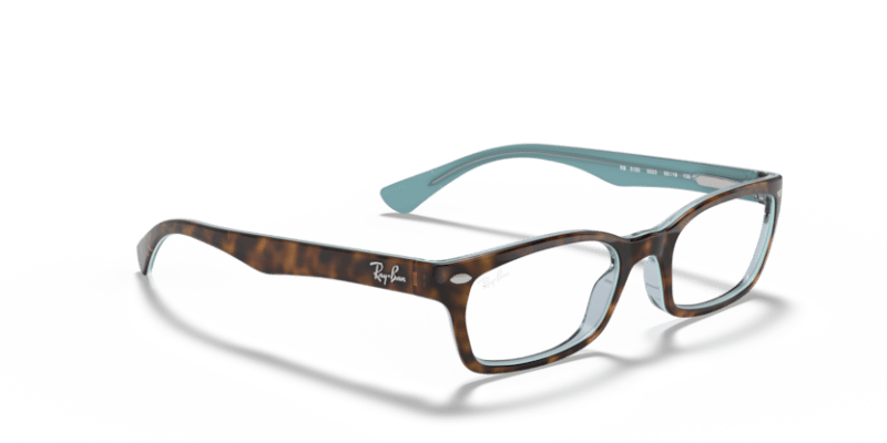 Tortoise - 0RX5150 805289428770