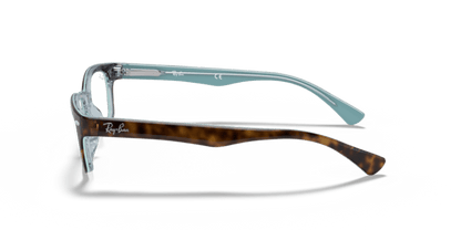 Tortoise - 0RX5150 805289428770