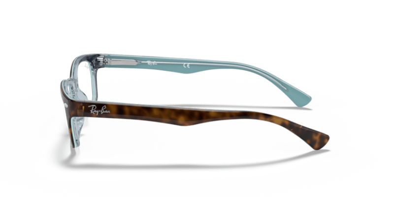 Tortoise - 0RX5150 805289428770