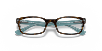 Tortoise - 0RX5150 805289428770