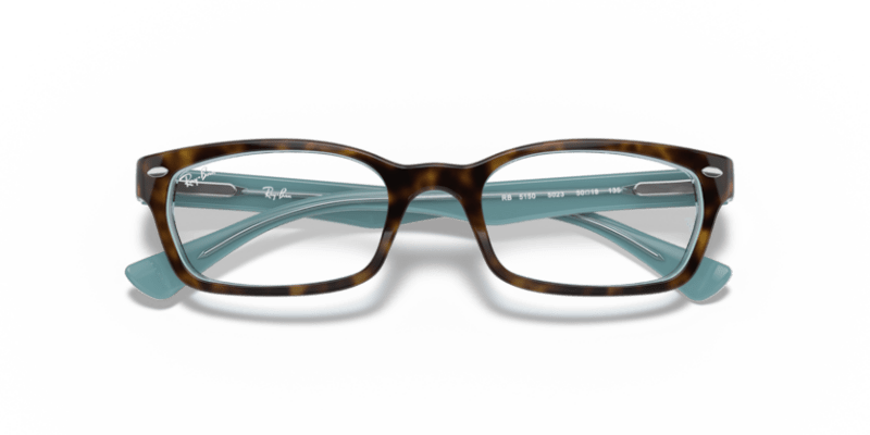 Tortoise - 0RX5150 805289428770