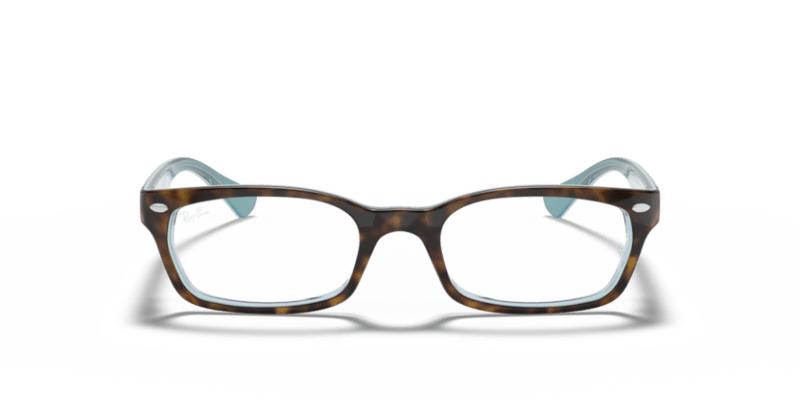 Tortoise - 0RX5150 805289428770