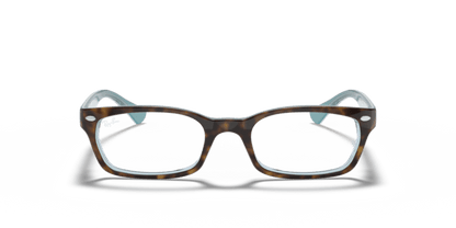 Tortoise - 0RX5150 805289428770