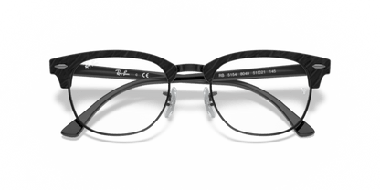 Black - 0RX5154 8056597261593